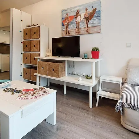 Awesome In With Kitchen